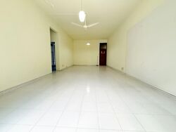 Orchard Court (D9), Apartment #566421861
